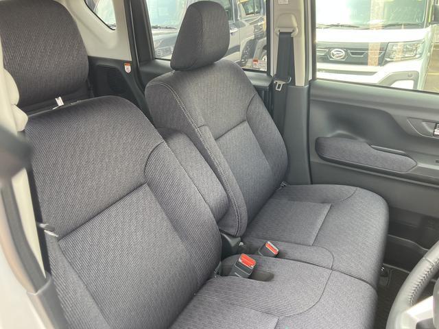 ムーヴRS 9インチDA パノラマモニター ドラレコ装備!!保証 新車保証・まごころ保証 1年間・走行距離無制限付き・9インチディスプレイオーディオ装備・パノラマカメラ・ドライブレコーダー装備(東京都)の中古車
