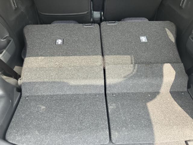 ムーヴRS 9インチDA パノラマモニター ドラレコ装備!!保証 新車保証・まごころ保証 1年間・走行距離無制限付き・9インチディスプレイオーディオ装備・パノラマカメラ・ドライブレコーダー装備(東京都)の中古車