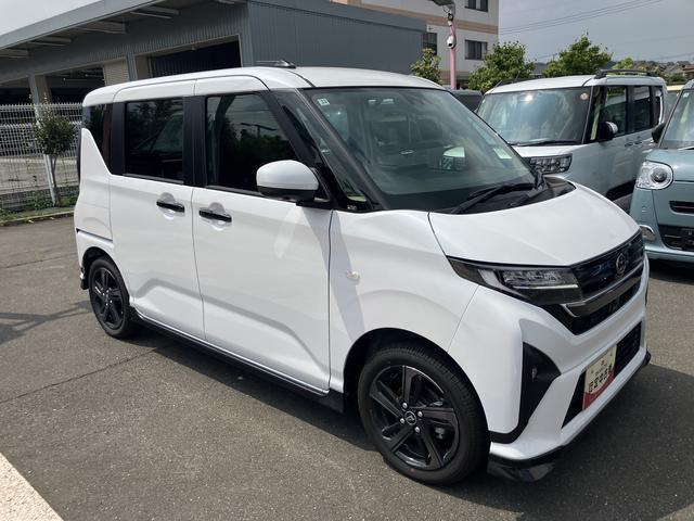 ムーヴRS 9インチDA パノラマモニター ドラレコ装備!!保証 新車保証・まごころ保証 1年間・走行距離無制限付き・9インチディスプレイオーディオ装備・パノラマカメラ・ドライブレコーダー装備(東京都)の中古車