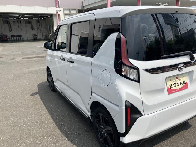 ムーヴRS 9インチDA パノラマモニター ドラレコ装備!!保証 新車保証・まごころ保証 1年間・走行距離無制限付き・9インチディスプレイオーディオ装備・パノラマカメラ・ドライブレコーダー装備(東京都)の中古車
