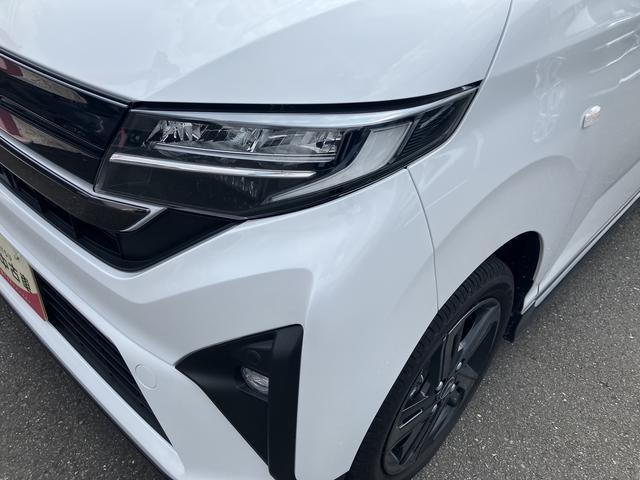 ムーヴRS 9インチDA パノラマモニター ドラレコ装備!!保証 新車保証・まごころ保証 1年間・走行距離無制限付き・9インチディスプレイオーディオ装備・パノラマカメラ・ドライブレコーダー装備(東京都)の中古車