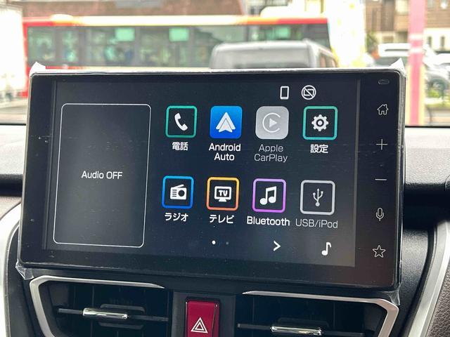 ムーヴRS 9インチディスプレイオーディオ装備保証 新車保証・まごころ保証 1年間・走行距離無制限付き 9インチディスプレイオーディオ装備・パノラマカメラ・ドライブレコーダー装備(東京都)の中古車