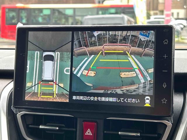 ムーヴRS 9インチディスプレイオーディオ装備保証 新車保証・まごころ保証 1年間・走行距離無制限付き 9インチディスプレイオーディオ装備・パノラマカメラ・ドライブレコーダー装備(東京都)の中古車