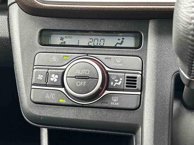 ムーヴRS 9インチディスプレイオーディオ装備保証 新車保証・まごころ保証 1年間・走行距離無制限付き 9インチディスプレイオーディオ装備・パノラマカメラ・ドライブレコーダー装備(東京都)の中古車
