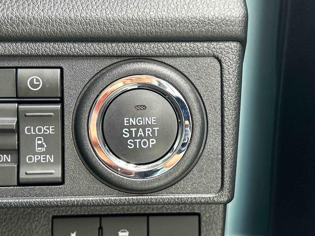 ムーヴRS 9インチディスプレイオーディオ装備保証 新車保証・まごころ保証 1年間・走行距離無制限付き 9インチディスプレイオーディオ装備・パノラマカメラ・ドライブレコーダー装備(東京都)の中古車