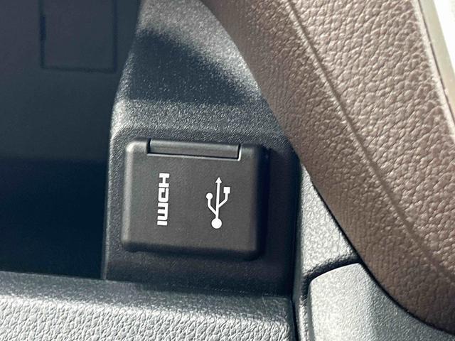 ムーヴRS 9インチディスプレイオーディオ装備保証 新車保証・まごころ保証 1年間・走行距離無制限付き 9インチディスプレイオーディオ装備・パノラマカメラ・ドライブレコーダー装備(東京都)の中古車