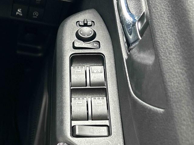 ムーヴRS 9インチディスプレイオーディオ装備保証 新車保証・まごころ保証 1年間・走行距離無制限付き 9インチディスプレイオーディオ装備・パノラマカメラ・ドライブレコーダー装備(東京都)の中古車