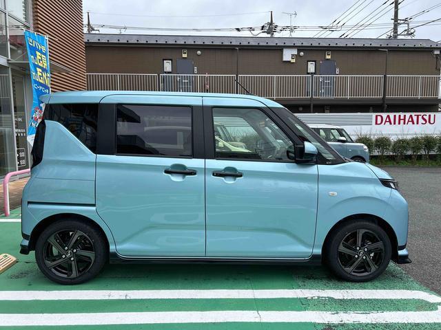 ムーヴRS 9インチディスプレイオーディオ装備保証 新車保証・まごころ保証 1年間・走行距離無制限付き 9インチディスプレイオーディオ装備・パノラマカメラ・ドライブレコーダー装備(東京都)の中古車