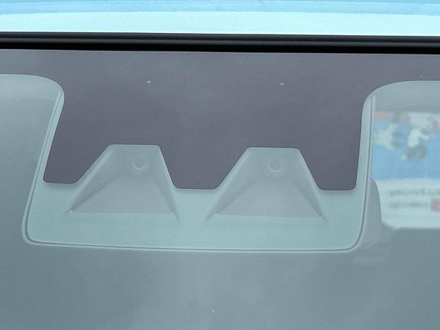 ムーヴRS 9インチディスプレイオーディオ装備保証 新車保証・まごころ保証 1年間・走行距離無制限付き 9インチディスプレイオーディオ装備・パノラマカメラ・ドライブレコーダー装備(東京都)の中古車