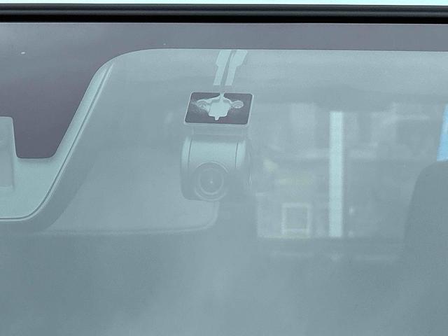 ムーヴRS 9インチディスプレイオーディオ装備保証 新車保証・まごころ保証 1年間・走行距離無制限付き 9インチディスプレイオーディオ装備・パノラマカメラ・ドライブレコーダー装備(東京都)の中古車