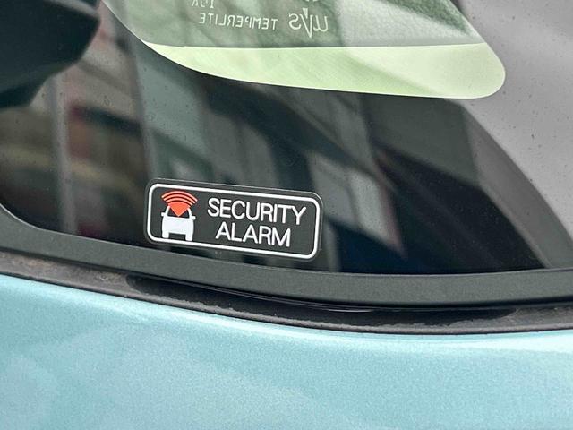 ムーヴRS 9インチディスプレイオーディオ装備保証 新車保証・まごころ保証 1年間・走行距離無制限付き 9インチディスプレイオーディオ装備・パノラマカメラ・ドライブレコーダー装備(東京都)の中古車