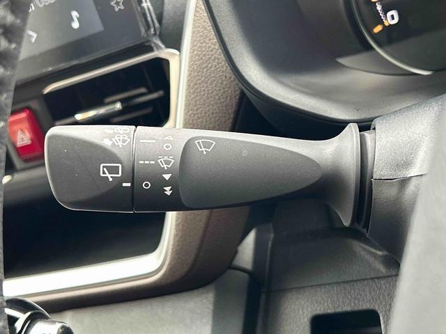 ムーヴRS 9インチディスプレイオーディオ装備保証 新車保証・まごころ保証 1年間・走行距離無制限付き 9インチディスプレイオーディオ装備・パノラマカメラ・ドライブレコーダー装備(東京都)の中古車