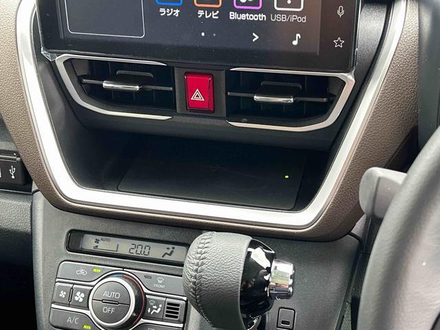 ムーヴRS 9インチディスプレイオーディオ装備保証 新車保証・まごころ保証 1年間・走行距離無制限付き 9インチディスプレイオーディオ装備・パノラマカメラ・ドライブレコーダー装備(東京都)の中古車