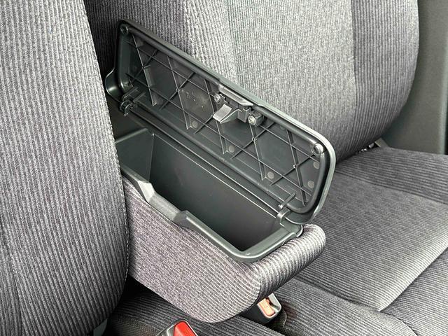 ムーヴRS 9インチディスプレイオーディオ装備保証 新車保証・まごころ保証 1年間・走行距離無制限付き 9インチディスプレイオーディオ装備・パノラマカメラ・ドライブレコーダー装備(東京都)の中古車