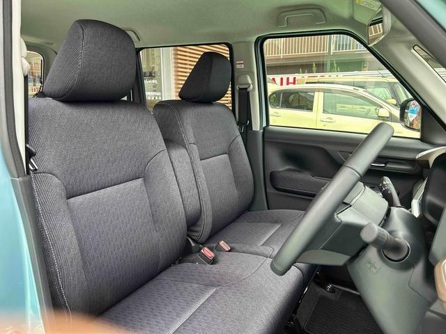 ムーヴRS 9インチディスプレイオーディオ装備保証 新車保証・まごころ保証 1年間・走行距離無制限付き 9インチディスプレイオーディオ装備・パノラマカメラ・ドライブレコーダー装備(東京都)の中古車