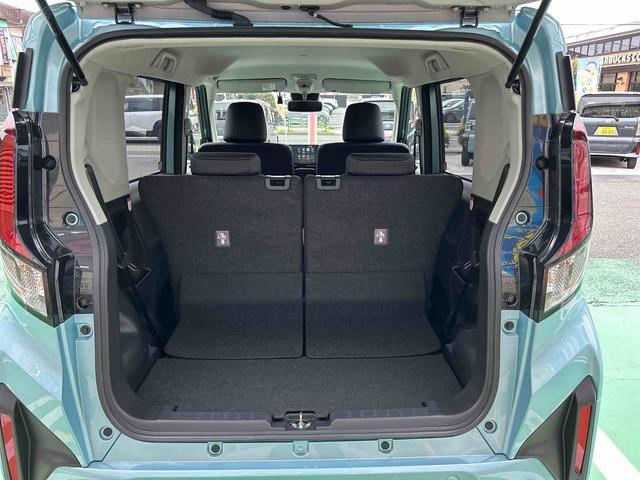 ムーヴRS 9インチディスプレイオーディオ装備保証 新車保証・まごころ保証 1年間・走行距離無制限付き 9インチディスプレイオーディオ装備・パノラマカメラ・ドライブレコーダー装備(東京都)の中古車