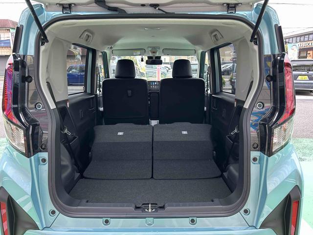 ムーヴRS 9インチディスプレイオーディオ装備保証 新車保証・まごころ保証 1年間・走行距離無制限付き 9インチディスプレイオーディオ装備・パノラマカメラ・ドライブレコーダー装備(東京都)の中古車