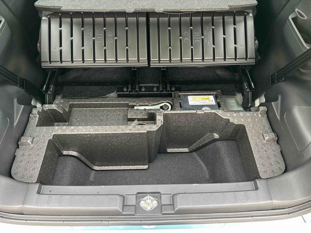 ムーヴRS 9インチディスプレイオーディオ装備保証 新車保証・まごころ保証 1年間・走行距離無制限付き 9インチディスプレイオーディオ装備・パノラマカメラ・ドライブレコーダー装備(東京都)の中古車