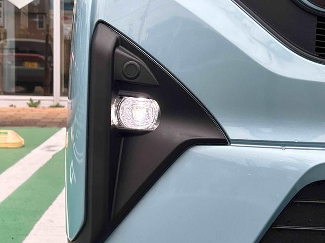 ムーヴRS 9インチディスプレイオーディオ装備保証 新車保証・まごころ保証 1年間・走行距離無制限付き 9インチディスプレイオーディオ装備・パノラマカメラ・ドライブレコーダー装備(東京都)の中古車