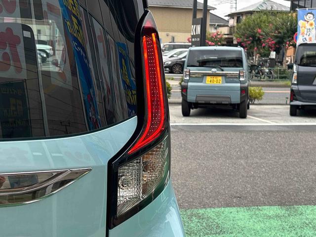 ムーヴRS 9インチディスプレイオーディオ装備保証 新車保証・まごころ保証 1年間・走行距離無制限付き 9インチディスプレイオーディオ装備・パノラマカメラ・ドライブレコーダー装備(東京都)の中古車