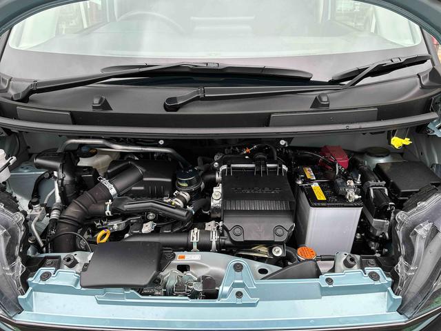 ムーヴRS 9インチディスプレイオーディオ装備保証 新車保証・まごころ保証 1年間・走行距離無制限付き 9インチディスプレイオーディオ装備・パノラマカメラ・ドライブレコーダー装備(東京都)の中古車
