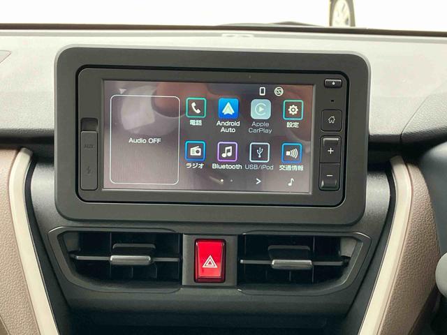 ムーヴＸ　６．８ディスプレイオーディオ装備保証　新車保証・まごころ保証　１年間・走行距離無制限付き・６．８ディスプレイオーディオ装備・バックカメラ装備・ＬＥＤヘッドライト装備（東京都）の中古車