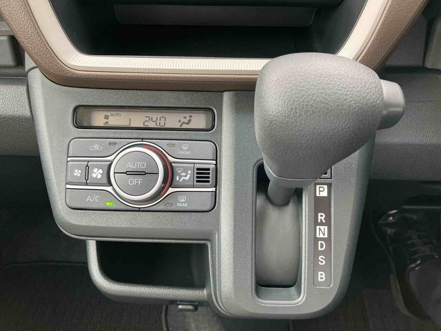 ムーヴＸ　６．８ディスプレイオーディオ装備保証　新車保証・まごころ保証　１年間・走行距離無制限付き・６．８ディスプレイオーディオ装備・バックカメラ装備・ＬＥＤヘッドライト装備（東京都）の中古車