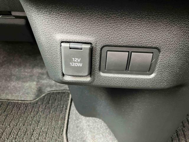 ムーヴＸ　６．８ディスプレイオーディオ装備保証　新車保証・まごころ保証　１年間・走行距離無制限付き・６．８ディスプレイオーディオ装備・バックカメラ装備・ＬＥＤヘッドライト装備（東京都）の中古車