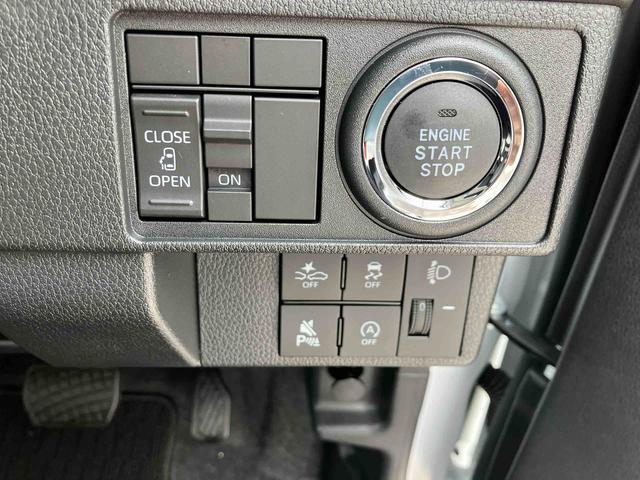 ムーヴＸ　６．８ディスプレイオーディオ装備保証　新車保証・まごころ保証　１年間・走行距離無制限付き・６．８ディスプレイオーディオ装備・バックカメラ装備・ＬＥＤヘッドライト装備（東京都）の中古車
