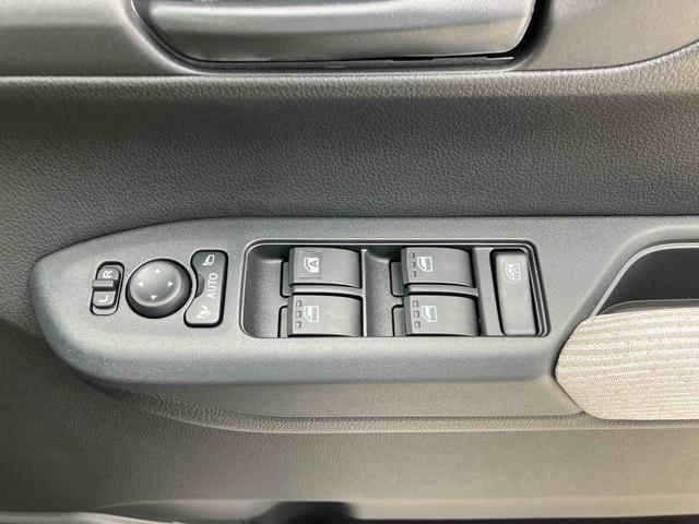 ムーヴＸ　６．８ディスプレイオーディオ装備保証　新車保証・まごころ保証　１年間・走行距離無制限付き・６．８ディスプレイオーディオ装備・バックカメラ装備・ＬＥＤヘッドライト装備（東京都）の中古車