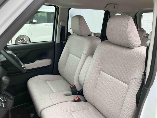 ムーヴＸ　６．８ディスプレイオーディオ装備保証　新車保証・まごころ保証　１年間・走行距離無制限付き・６．８ディスプレイオーディオ装備・バックカメラ装備・ＬＥＤヘッドライト装備（東京都）の中古車