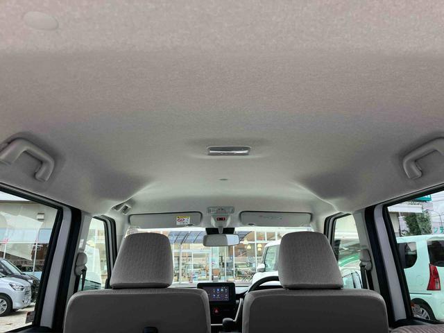 ムーヴＸ　６．８ディスプレイオーディオ装備保証　新車保証・まごころ保証　１年間・走行距離無制限付き・６．８ディスプレイオーディオ装備・バックカメラ装備・ＬＥＤヘッドライト装備（東京都）の中古車
