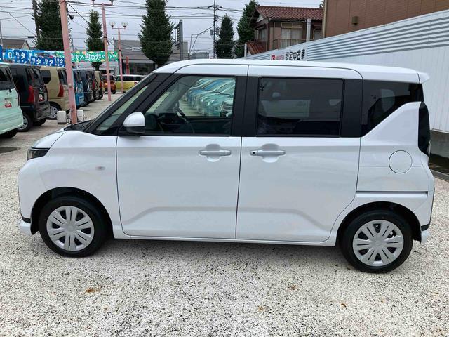 ムーヴＸ　６．８ディスプレイオーディオ装備保証　新車保証・まごころ保証　１年間・走行距離無制限付き・６．８ディスプレイオーディオ装備・バックカメラ装備・ＬＥＤヘッドライト装備（東京都）の中古車
