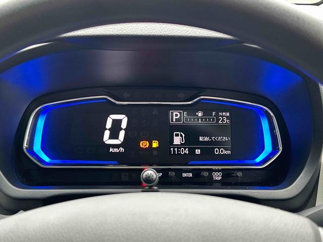 ミライースX SAIIIワイドBluetooth/USBチューナー装備保証 新車保証・まごころ保証 1年間・走行距離無制限付き・ワイドBluetooth/USBチューナー装備・LEDヘッドライト装備(東京都)の中古車