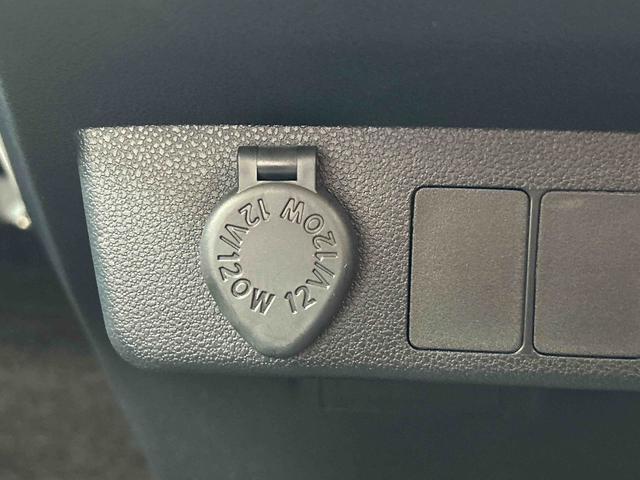 ミライースX SAIIIワイドBluetooth/USBチューナー装備保証 新車保証・まごころ保証 1年間・走行距離無制限付き・ワイドBluetooth/USBチューナー装備・LEDヘッドライト装備(東京都)の中古車