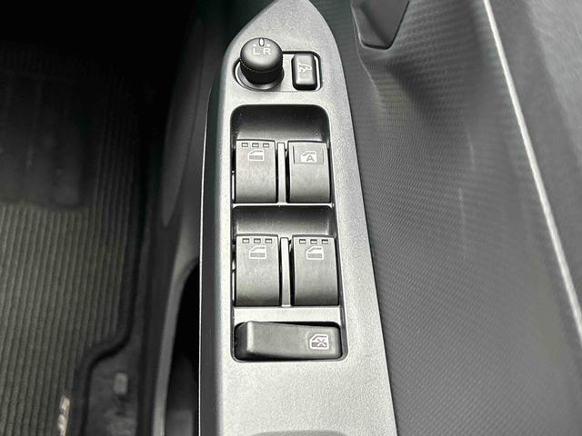 ミライースX SAIIIワイドBluetooth/USBチューナー装備保証 新車保証・まごころ保証 1年間・走行距離無制限付き・ワイドBluetooth/USBチューナー装備・LEDヘッドライト装備(東京都)の中古車