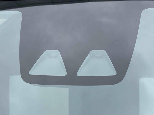 ミライースX SAIIIワイドBluetooth/USBチューナー装備保証 新車保証・まごころ保証 1年間・走行距離無制限付き・ワイドBluetooth/USBチューナー装備・LEDヘッドライト装備(東京都)の中古車