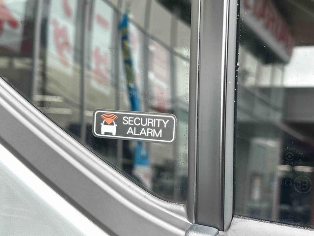 ミライースX SAIIIワイドBluetooth/USBチューナー装備保証 新車保証・まごころ保証 1年間・走行距離無制限付き・ワイドBluetooth/USBチューナー装備・LEDヘッドライト装備(東京都)の中古車