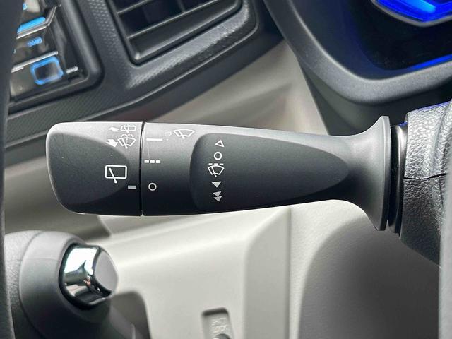ミライースX SAIIIワイドBluetooth/USBチューナー装備保証 新車保証・まごころ保証 1年間・走行距離無制限付き・ワイドBluetooth/USBチューナー装備・LEDヘッドライト装備(東京都)の中古車