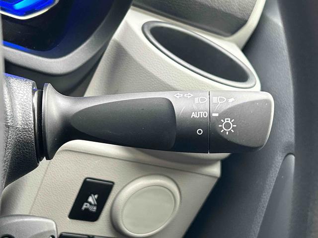 ミライースX SAIIIワイドBluetooth/USBチューナー装備保証 新車保証・まごころ保証 1年間・走行距離無制限付き・ワイドBluetooth/USBチューナー装備・LEDヘッドライト装備(東京都)の中古車