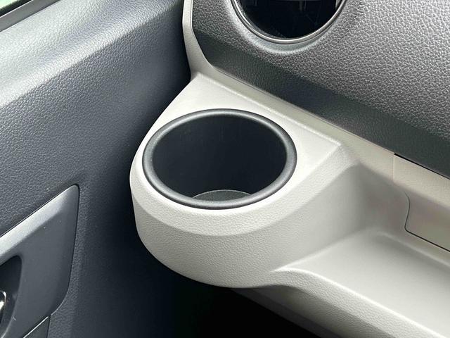 ミライースX SAIIIワイドBluetooth/USBチューナー装備保証 新車保証・まごころ保証 1年間・走行距離無制限付き・ワイドBluetooth/USBチューナー装備・LEDヘッドライト装備(東京都)の中古車