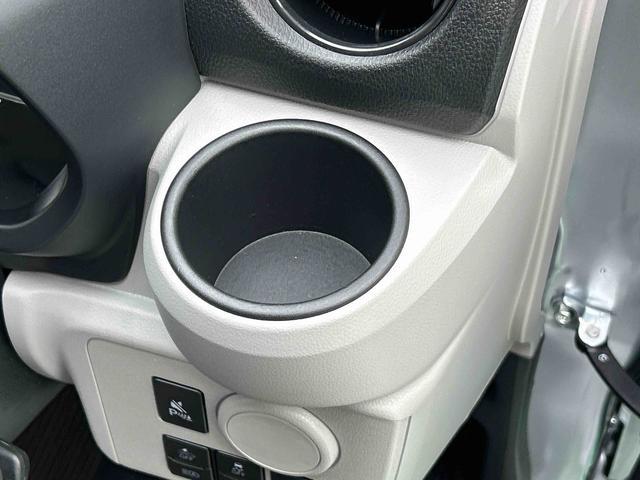 ミライースX SAIIIワイドBluetooth/USBチューナー装備保証 新車保証・まごころ保証 1年間・走行距離無制限付き・ワイドBluetooth/USBチューナー装備・LEDヘッドライト装備(東京都)の中古車