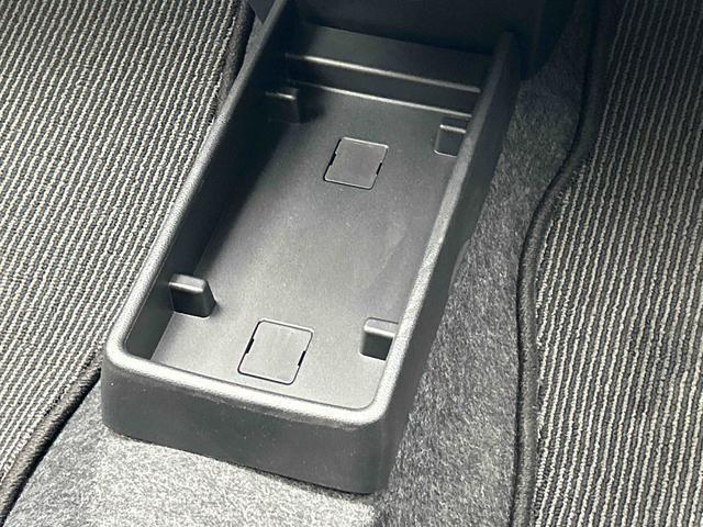 ミライースX SAIIIワイドBluetooth/USBチューナー装備保証 新車保証・まごころ保証 1年間・走行距離無制限付き・ワイドBluetooth/USBチューナー装備・LEDヘッドライト装備(東京都)の中古車