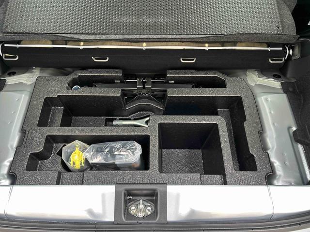 ミライースX SAIIIワイドBluetooth/USBチューナー装備保証 新車保証・まごころ保証 1年間・走行距離無制限付き・ワイドBluetooth/USBチューナー装備・LEDヘッドライト装備(東京都)の中古車