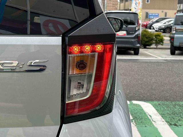 ミライースX SAIIIワイドBluetooth/USBチューナー装備保証 新車保証・まごころ保証 1年間・走行距離無制限付き・ワイドBluetooth/USBチューナー装備・LEDヘッドライト装備(東京都)の中古車