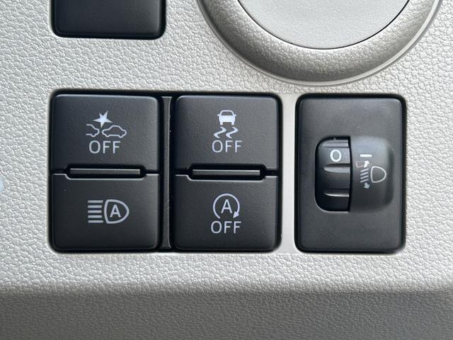 ミライースX SAIIIワイドBluetooth/USBチューナー装備保証 新車保証・まごころ保証 1年間・走行距離無制限付き・ワイドBluetooth/USBチューナー装備・LEDヘッドライト装備(東京都)の中古車