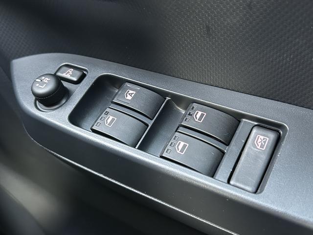 ミライースX SAIIIワイドBluetooth/USBチューナー装備保証 新車保証・まごころ保証 1年間・走行距離無制限付き・ワイドBluetooth/USBチューナー装備・LEDヘッドライト装備(東京都)の中古車