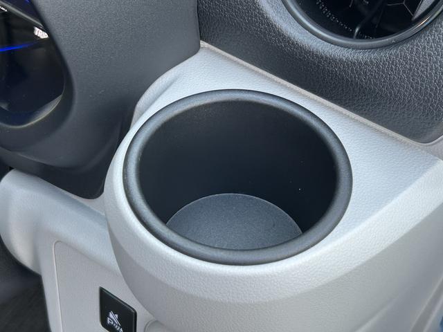 ミライースX SAIIIワイドBluetooth/USBチューナー装備保証 新車保証・まごころ保証 1年間・走行距離無制限付き・ワイドBluetooth/USBチューナー装備・LEDヘッドライト装備(東京都)の中古車