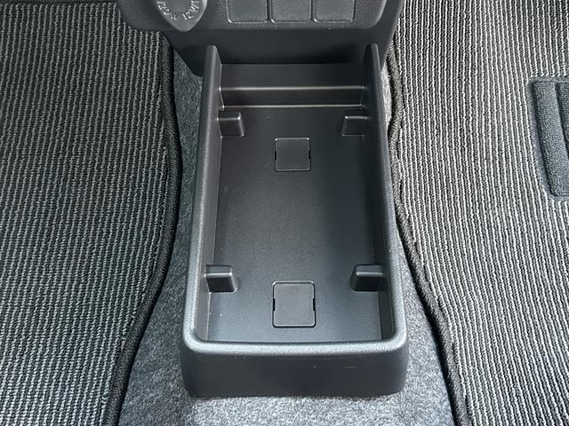 ミライースX SAIIIワイドBluetooth/USBチューナー装備保証 新車保証・まごころ保証 1年間・走行距離無制限付き・ワイドBluetooth/USBチューナー装備・LEDヘッドライト装備(東京都)の中古車