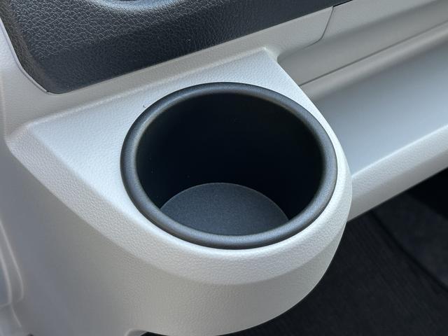 ミライースX SAIIIワイドBluetooth/USBチューナー装備保証 新車保証・まごころ保証 1年間・走行距離無制限付き・ワイドBluetooth/USBチューナー装備・LEDヘッドライト装備(東京都)の中古車